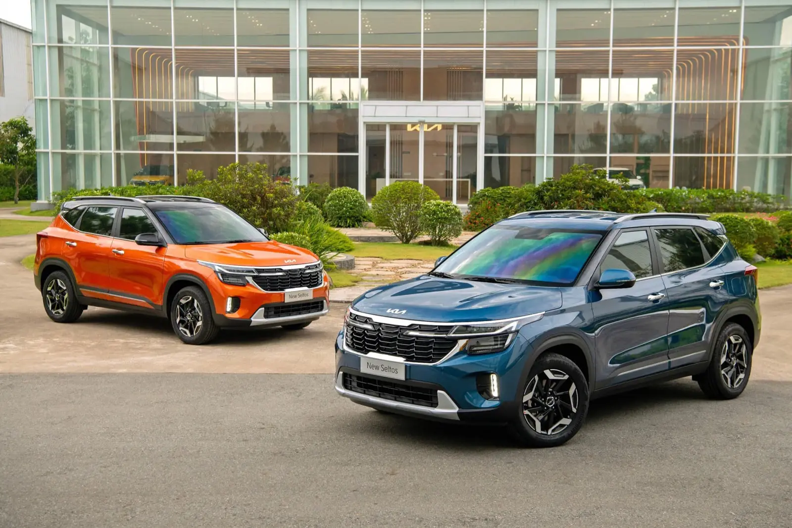 kia-seltos-1-5l-premium