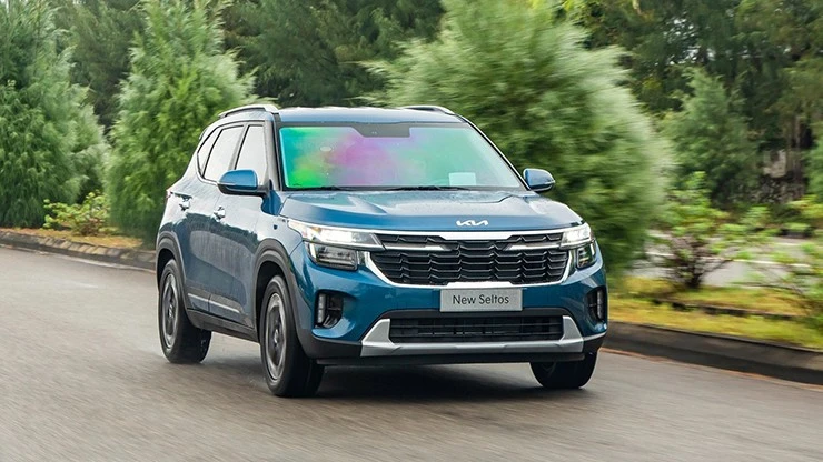 kia-seltos-1-5l-luxury