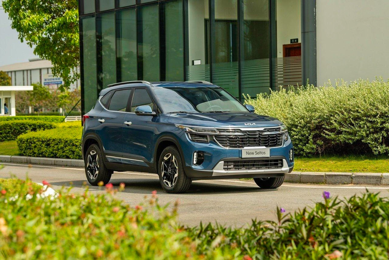 kia-seltos-1-5l-premium