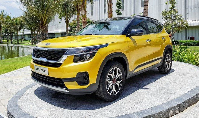 kia-seltos-1-5l-premium