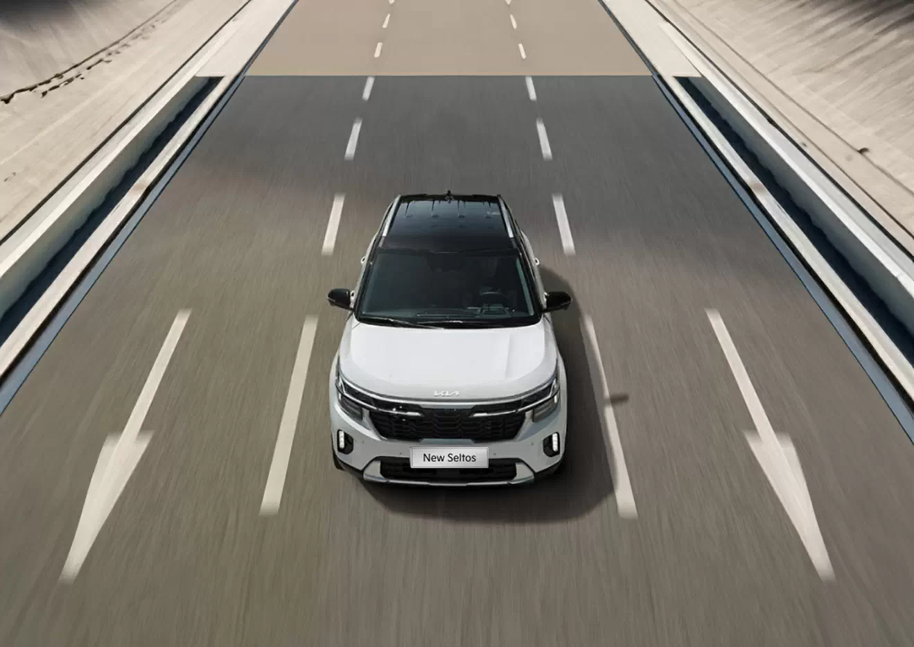 kia-seltos-1-5l-premium