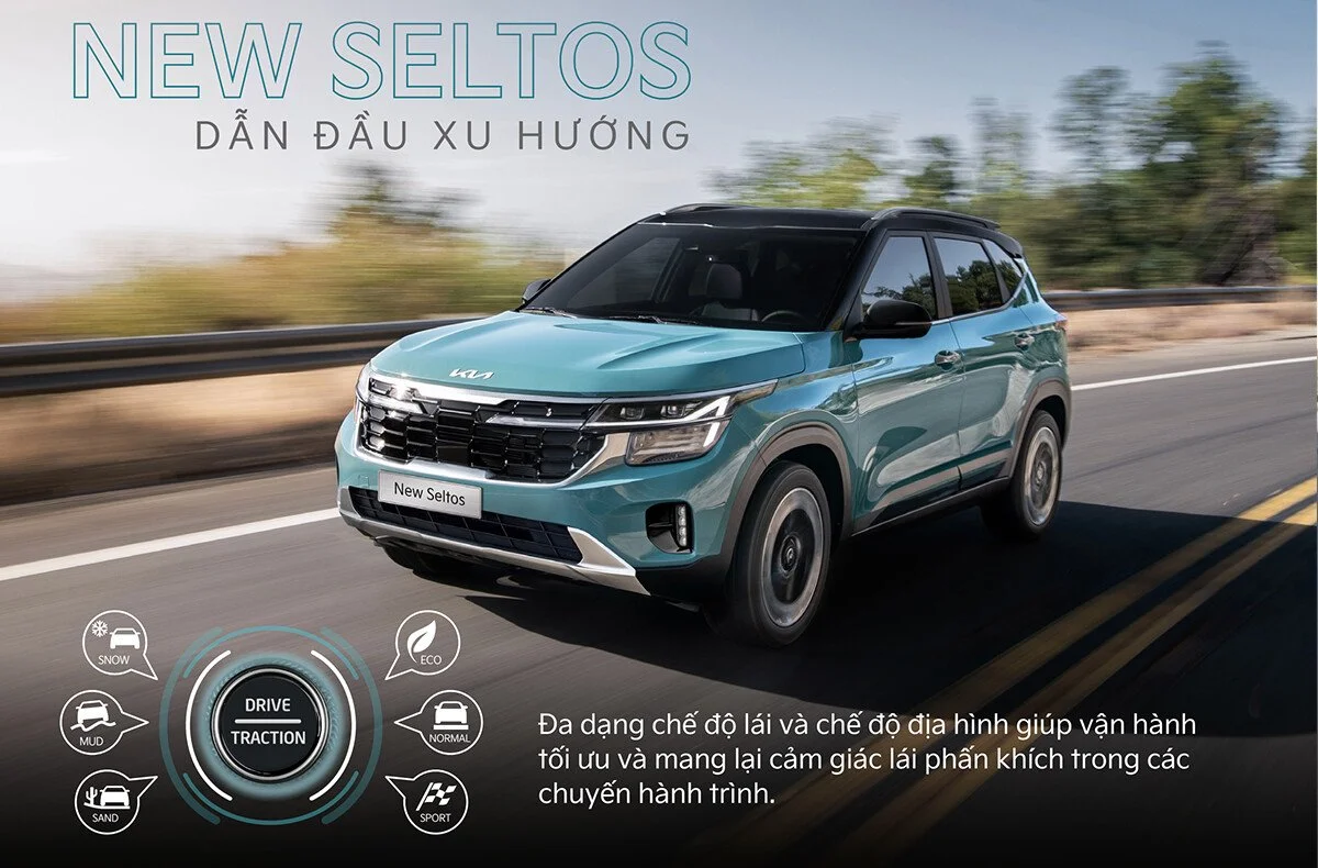 kia-seltos-1-5l-premium