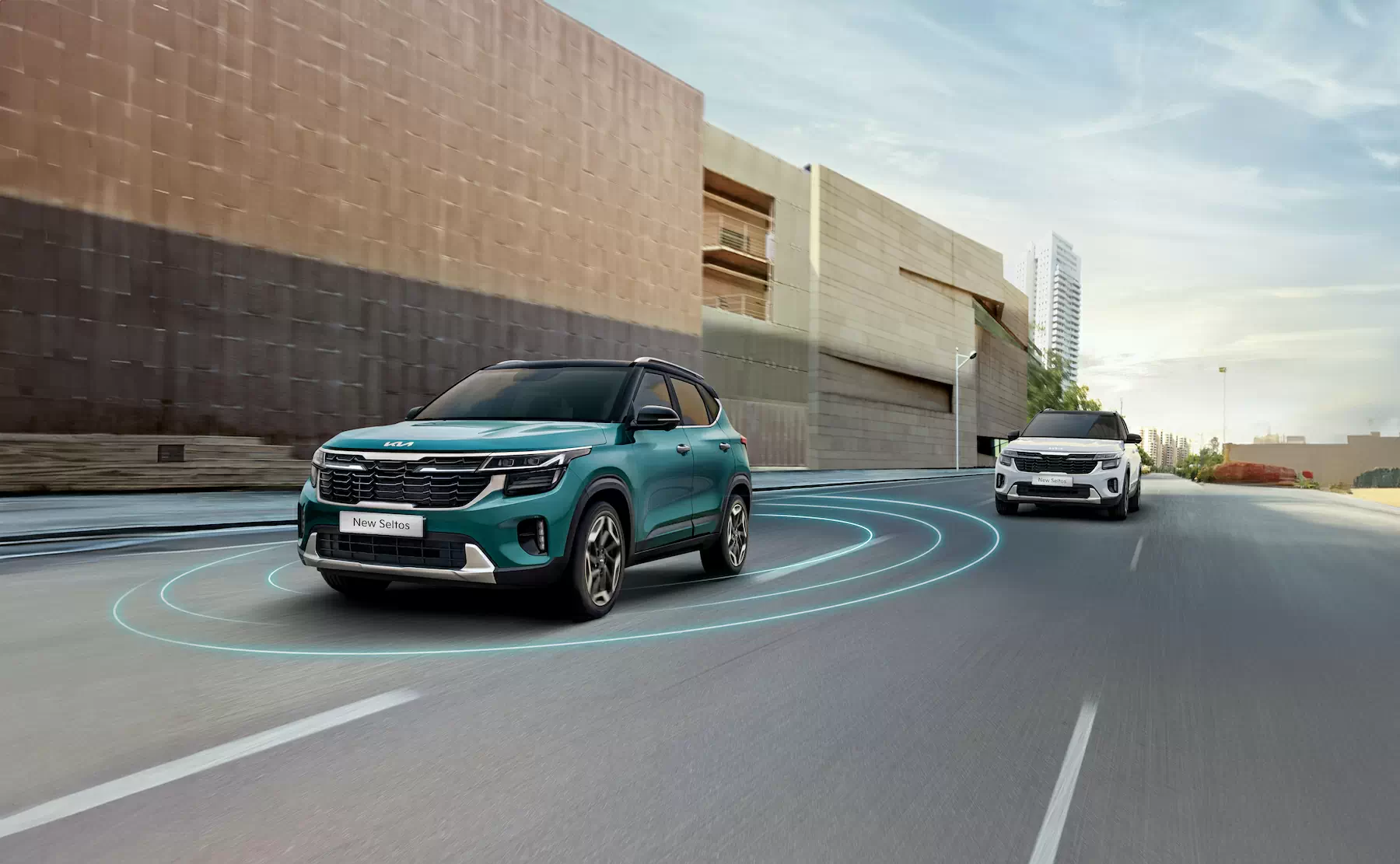 kia-seltos-1-5l-premium