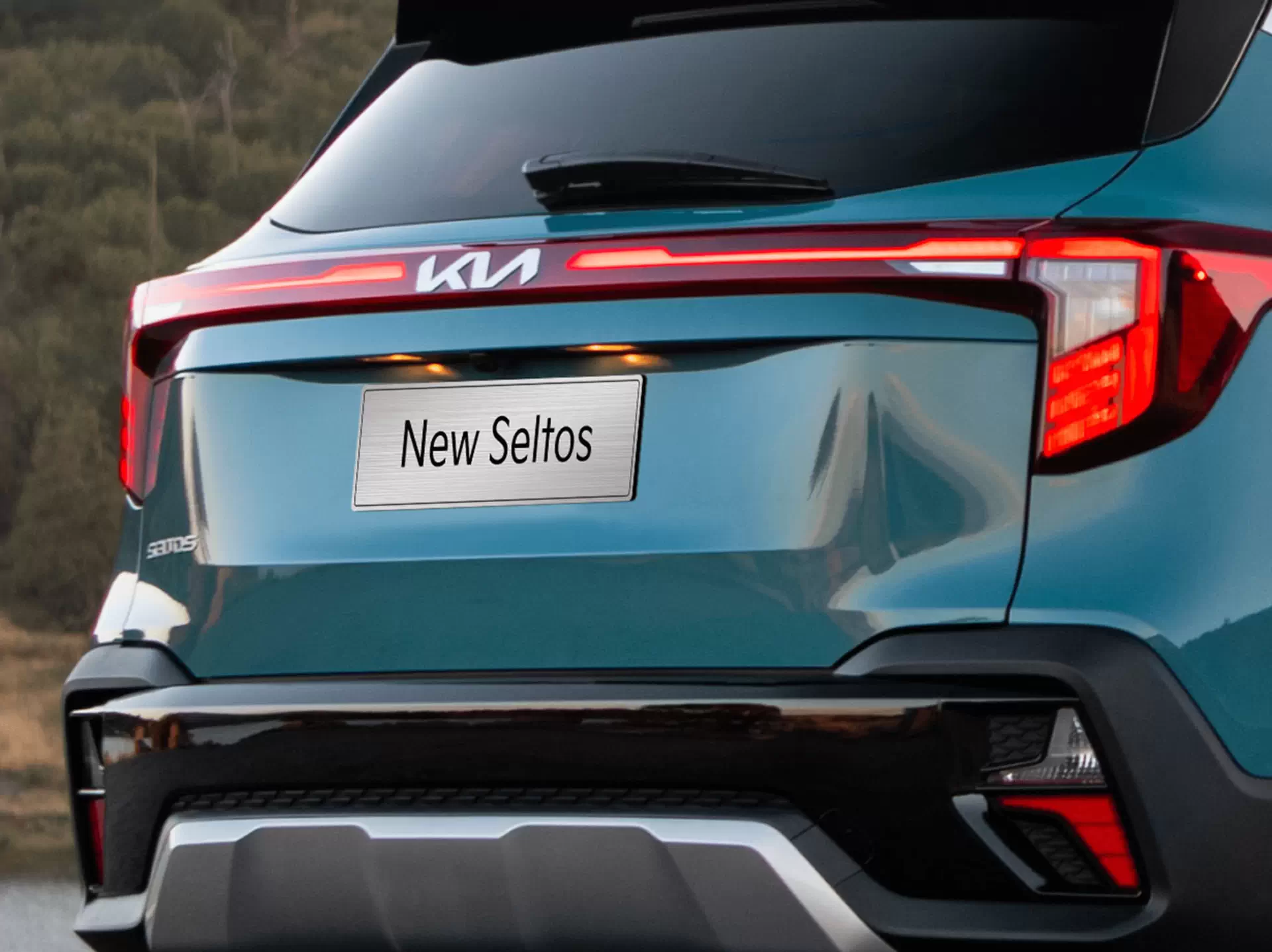 kia-seltos-1-5l-at