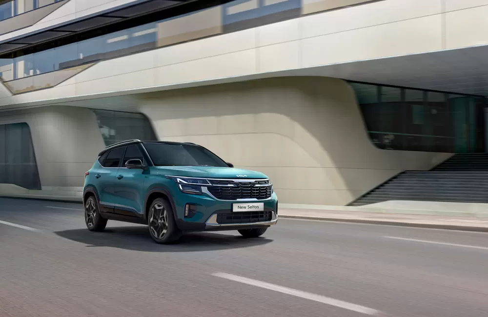 kia-seltos-1-5l-luxury