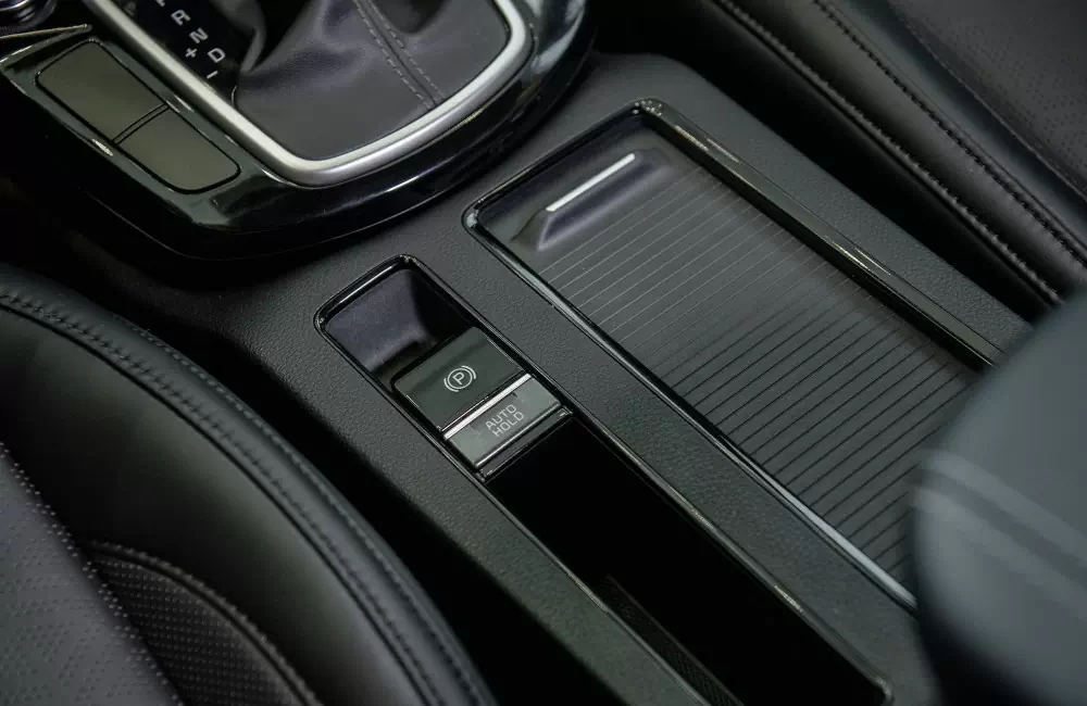 kia-seltos-1-5l-premium