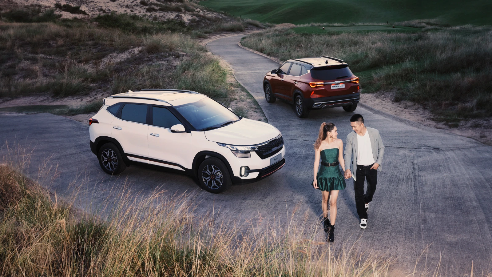 kia-seltos-1-5l-premium