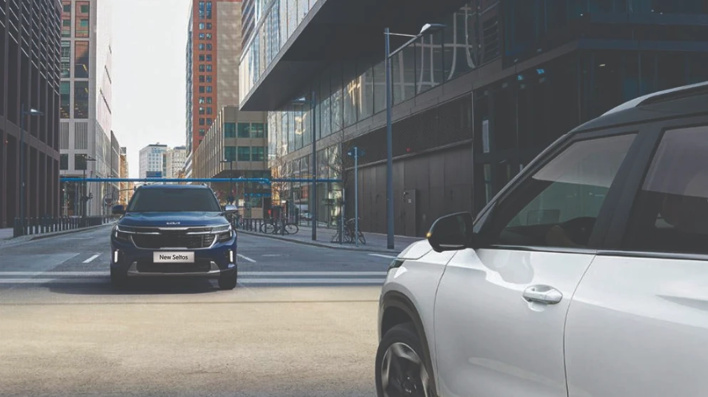 kia-seltos-1-5l-premium