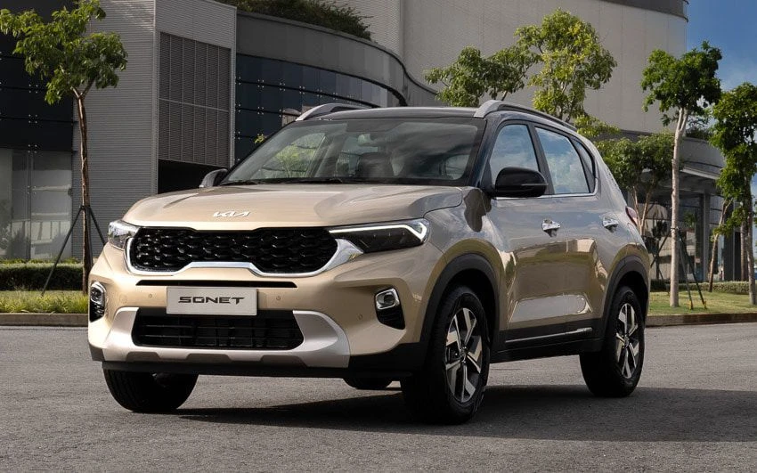 kia-sonet-1-5l-premium