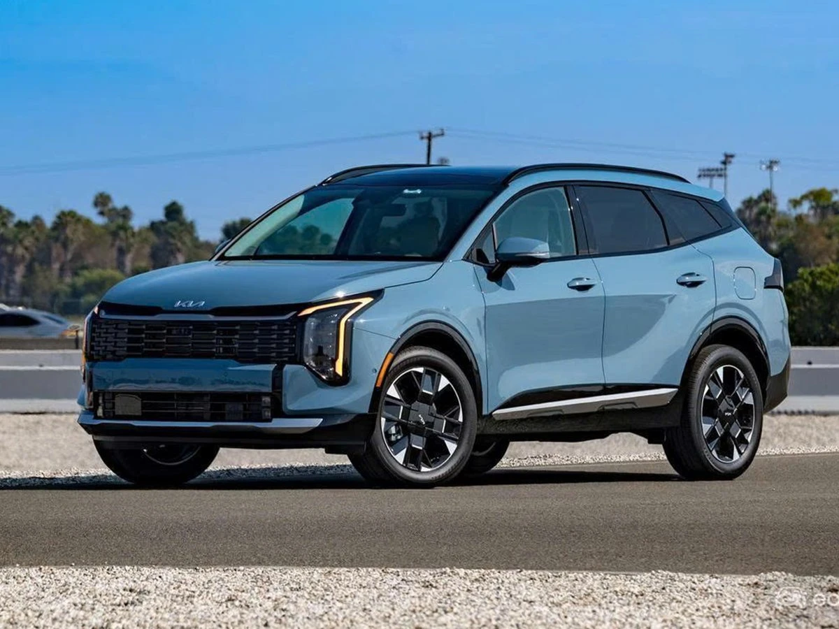 kia-new-sportage-2-0g-deluxe