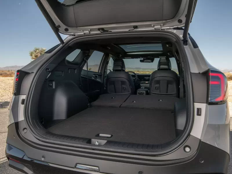kia-new-sportage-2-0g-deluxe