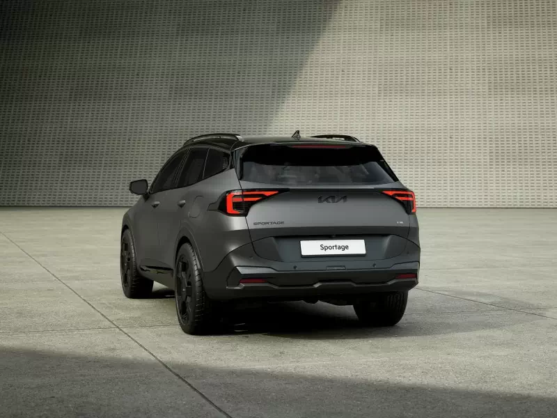 kia-new-sportage-2-0g-luxury