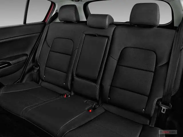 kia-new-sportage-2-0g-deluxe