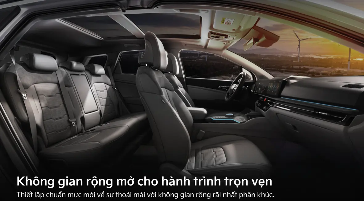 kia-new-sportage-2-0g-luxury