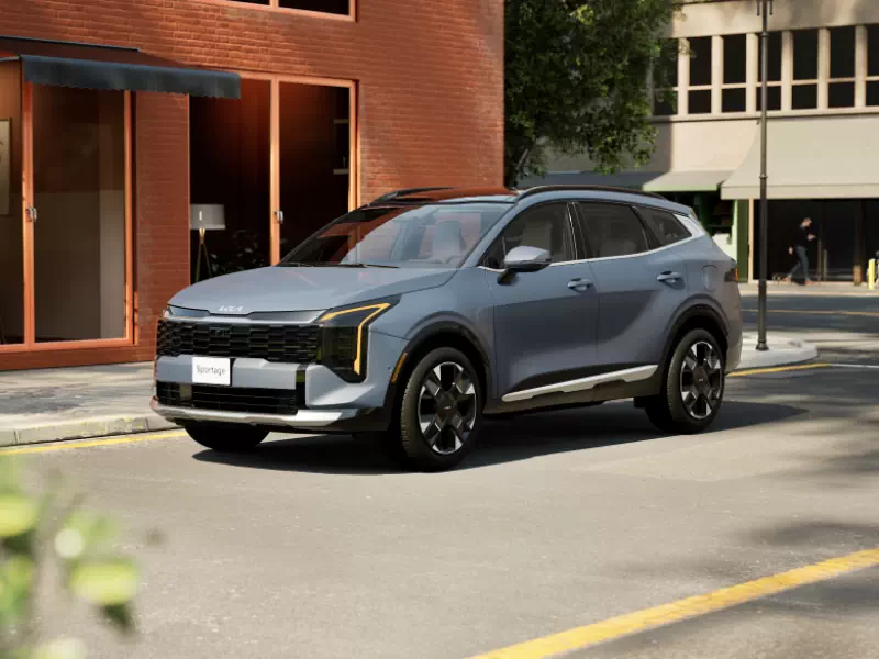 kia-new-sportage-2-0g-deluxe