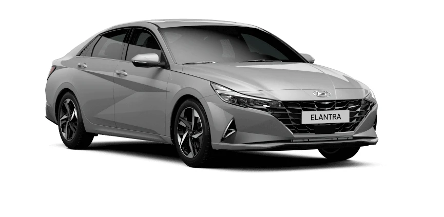 hyundai-elantra-1-6-at-dac-biet