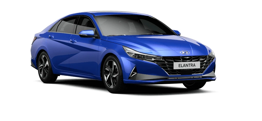 hyundai-elantra-1-6-tieu-chuan