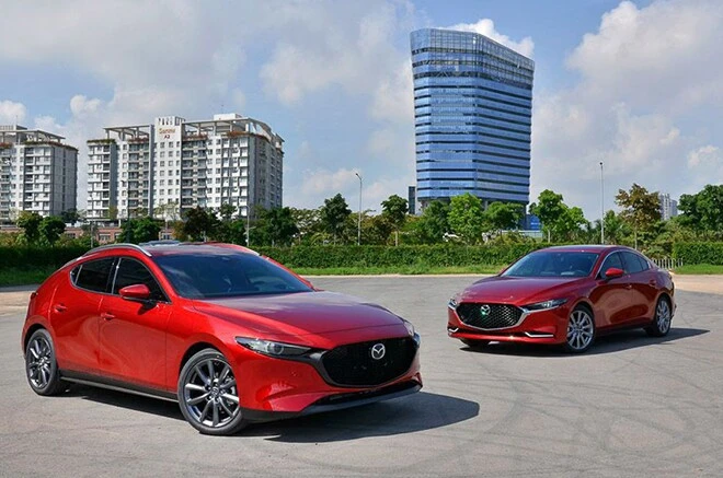 mazda-3-sport-1-5l-premium