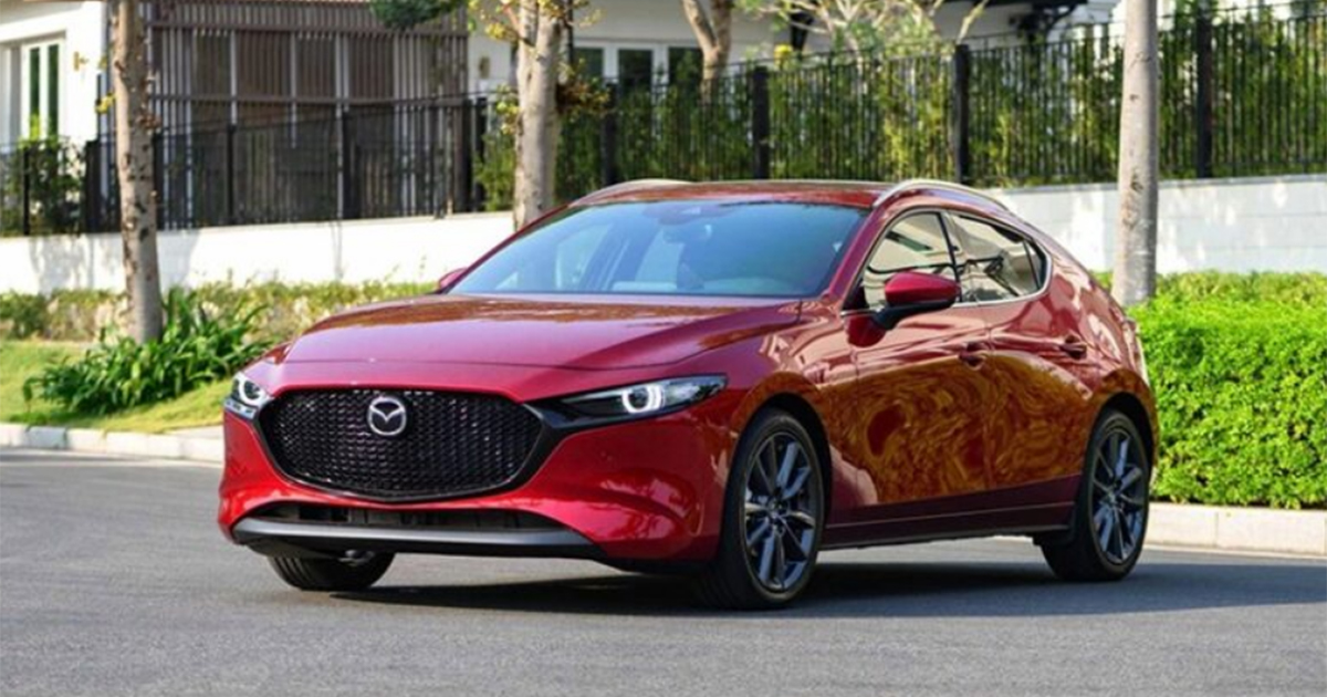 mazda-3-sport-1-5l-luxury