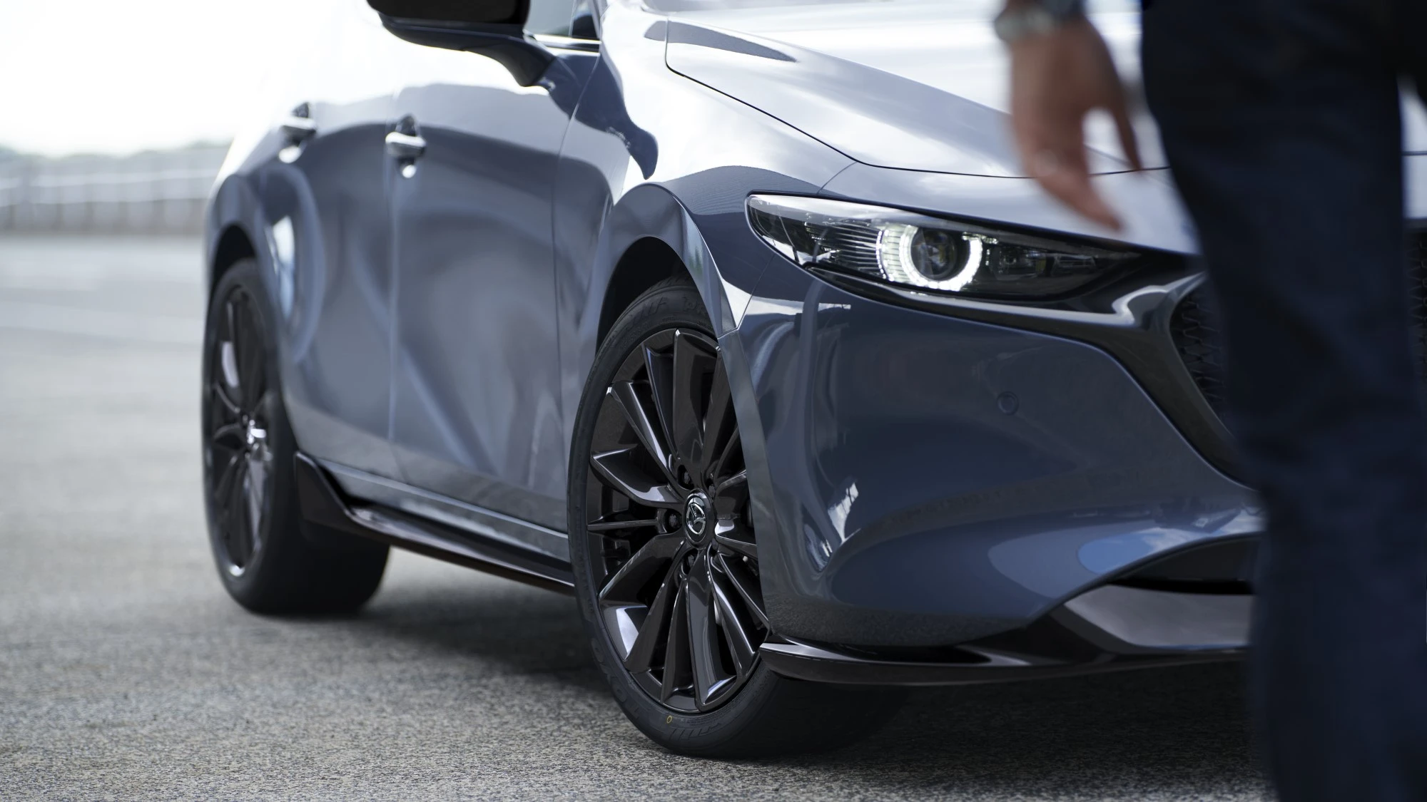 mazda-3-sport-1-5l-premium