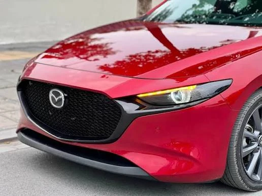 mazda-3-sport-1-5l-premium