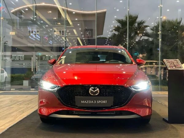 mazda-3-sport-1-5l-premium