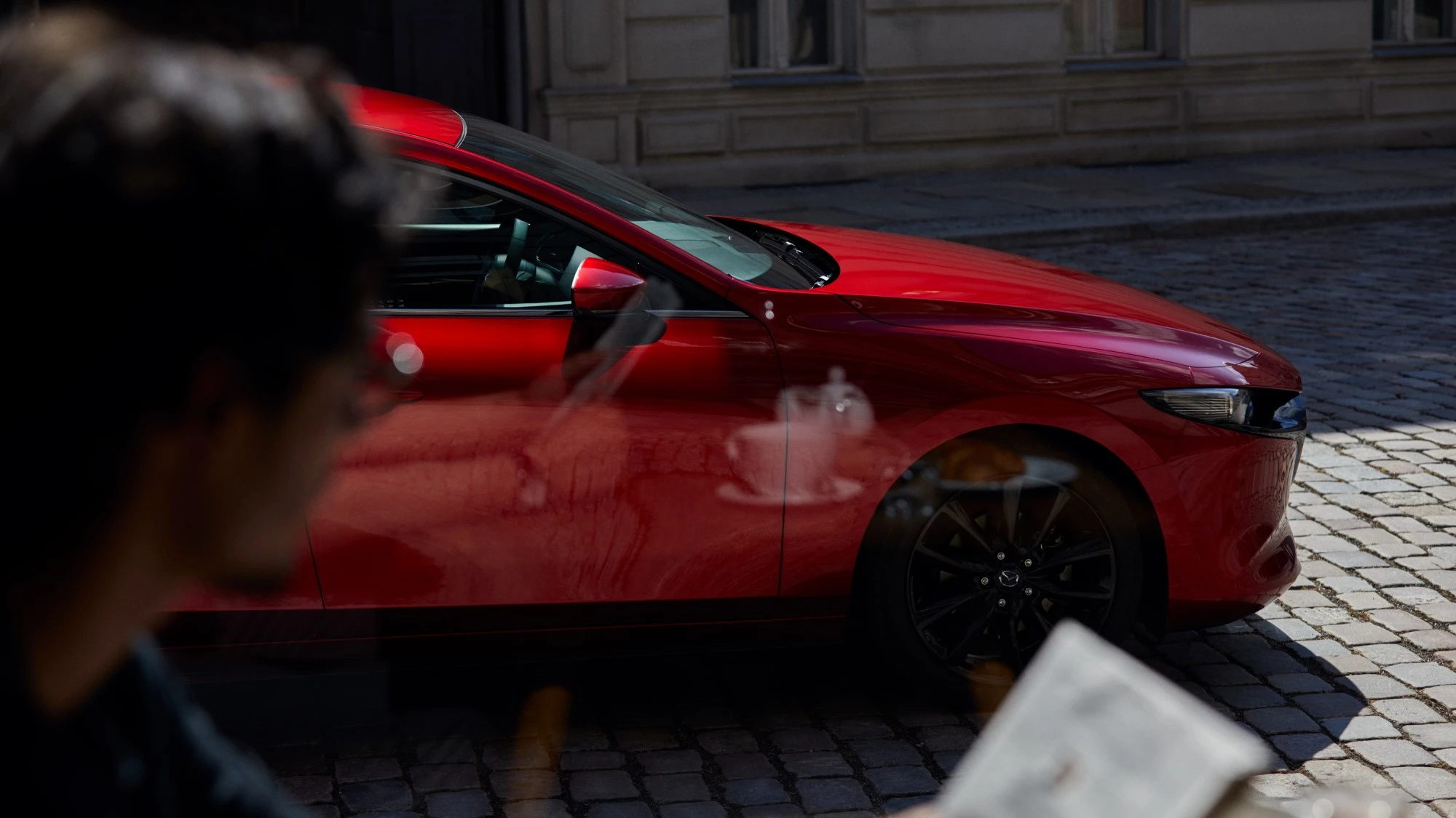 mazda-3-sport-1-5l-luxury