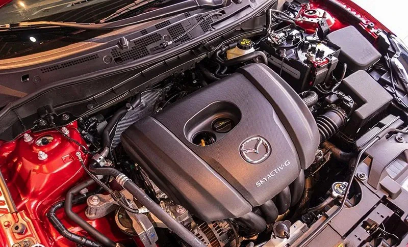 mazda-3-sport-1-5l-premium