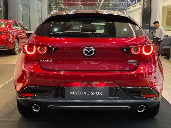 mazda-3-sport-1-5l-premium