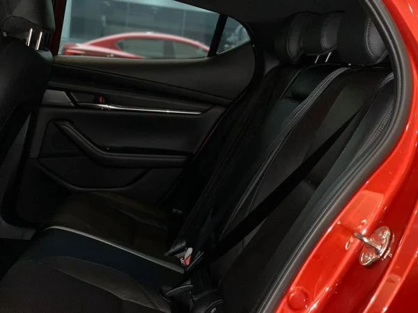 mazda-3-sport-1-5l-luxury
