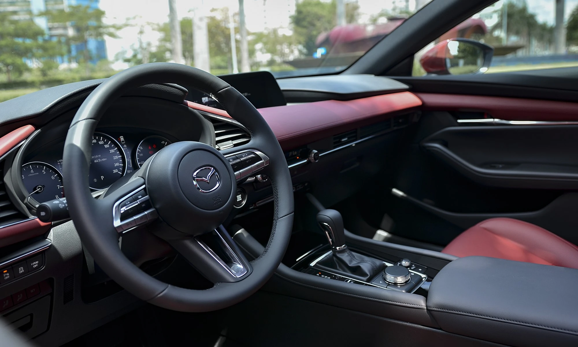 mazda-3-sport-1-5l-premium
