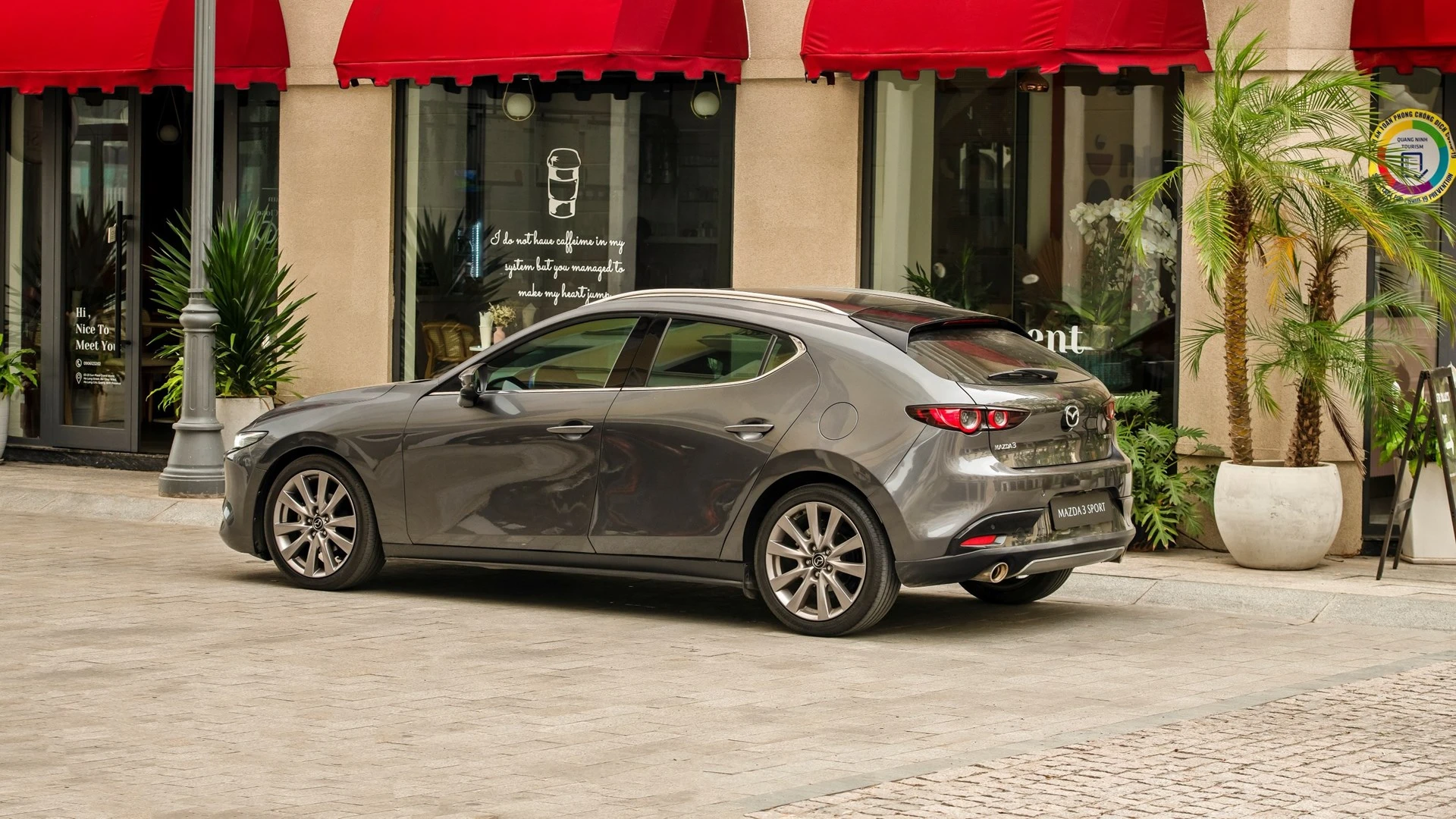 mazda-3-sport-1-5l-premium