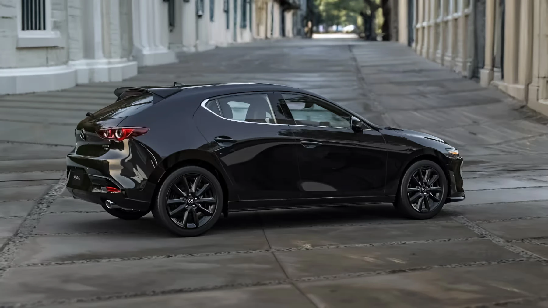 mazda-3-sport-1-5l-premium