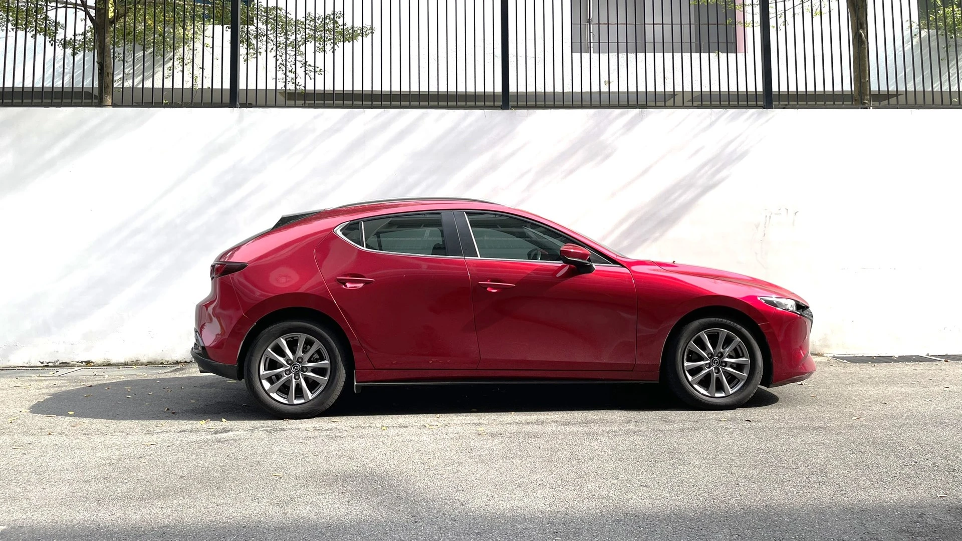 mazda-3-sport-1-5l-premium
