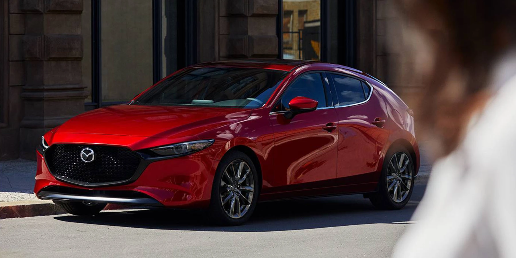 mazda-3-sport-1-5l-premium