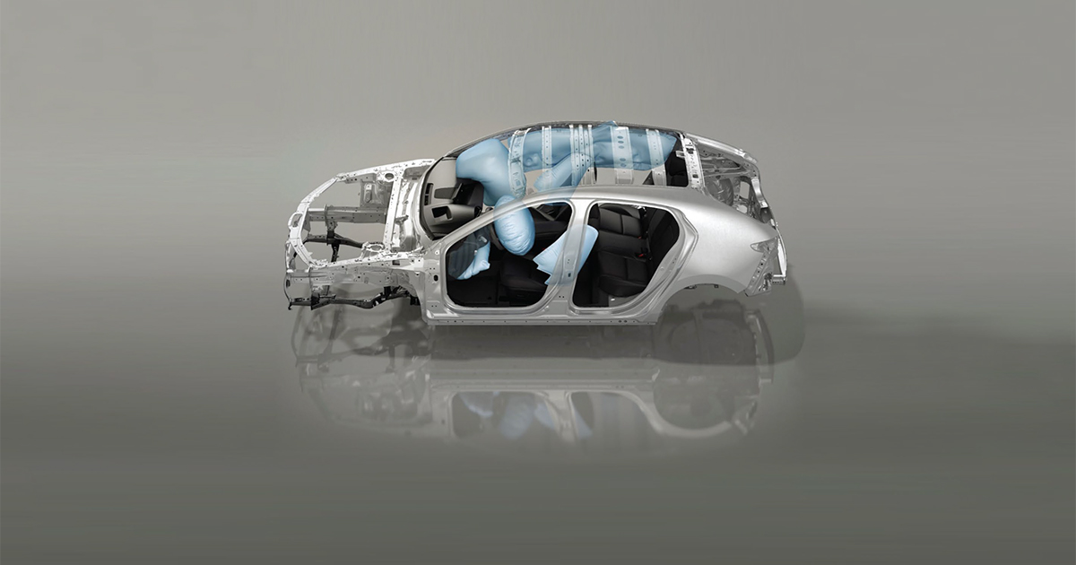 mazda-3-sport-1-5l-luxury