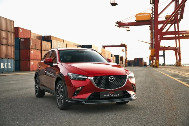 mazda-cx-3-1-5l-at