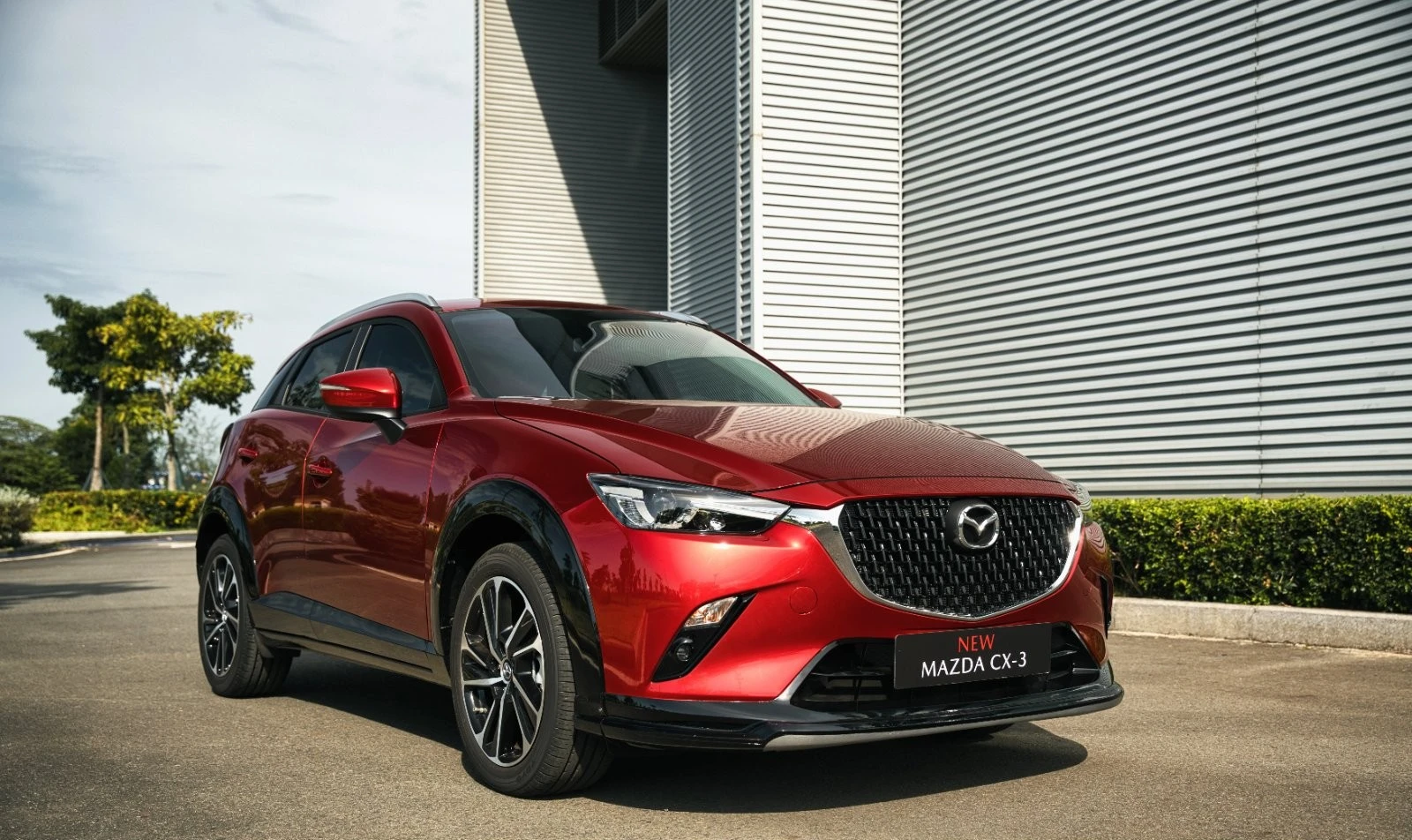 mazda-cx-3-1-5l-deluxe