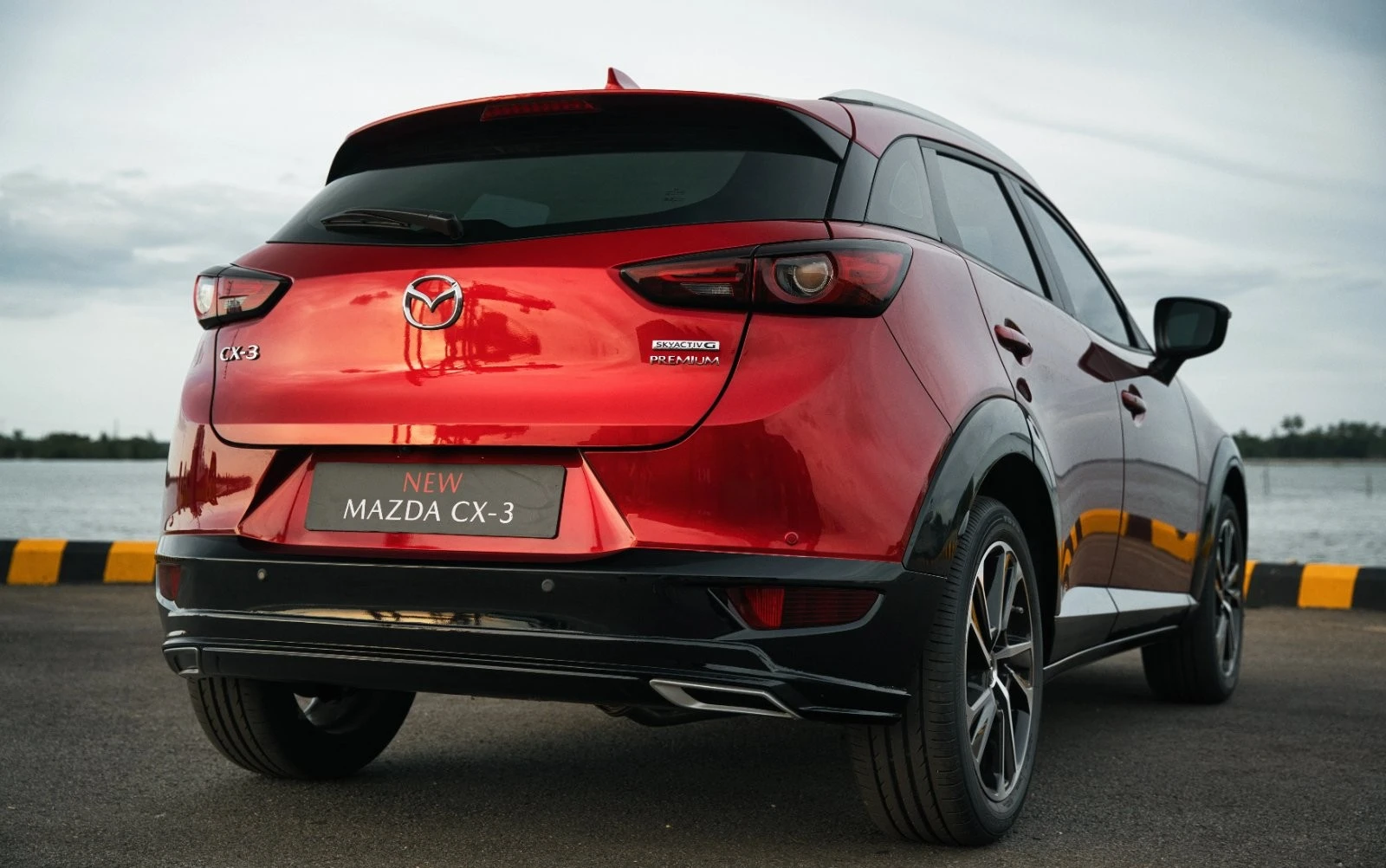 mazda-cx-3-1-5l-at
