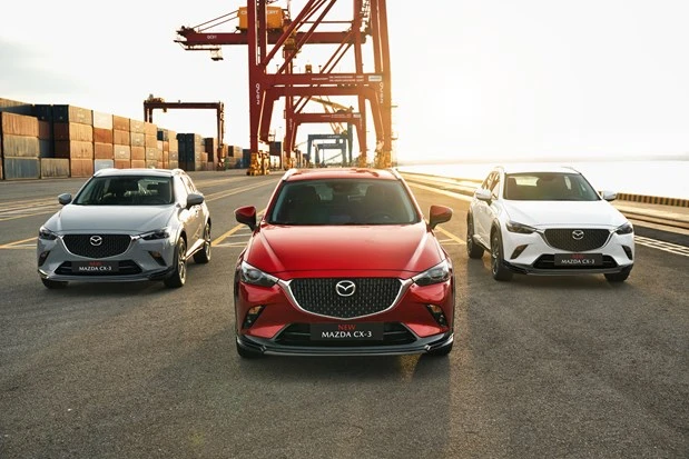 mazda-cx-3-1-5l-deluxe