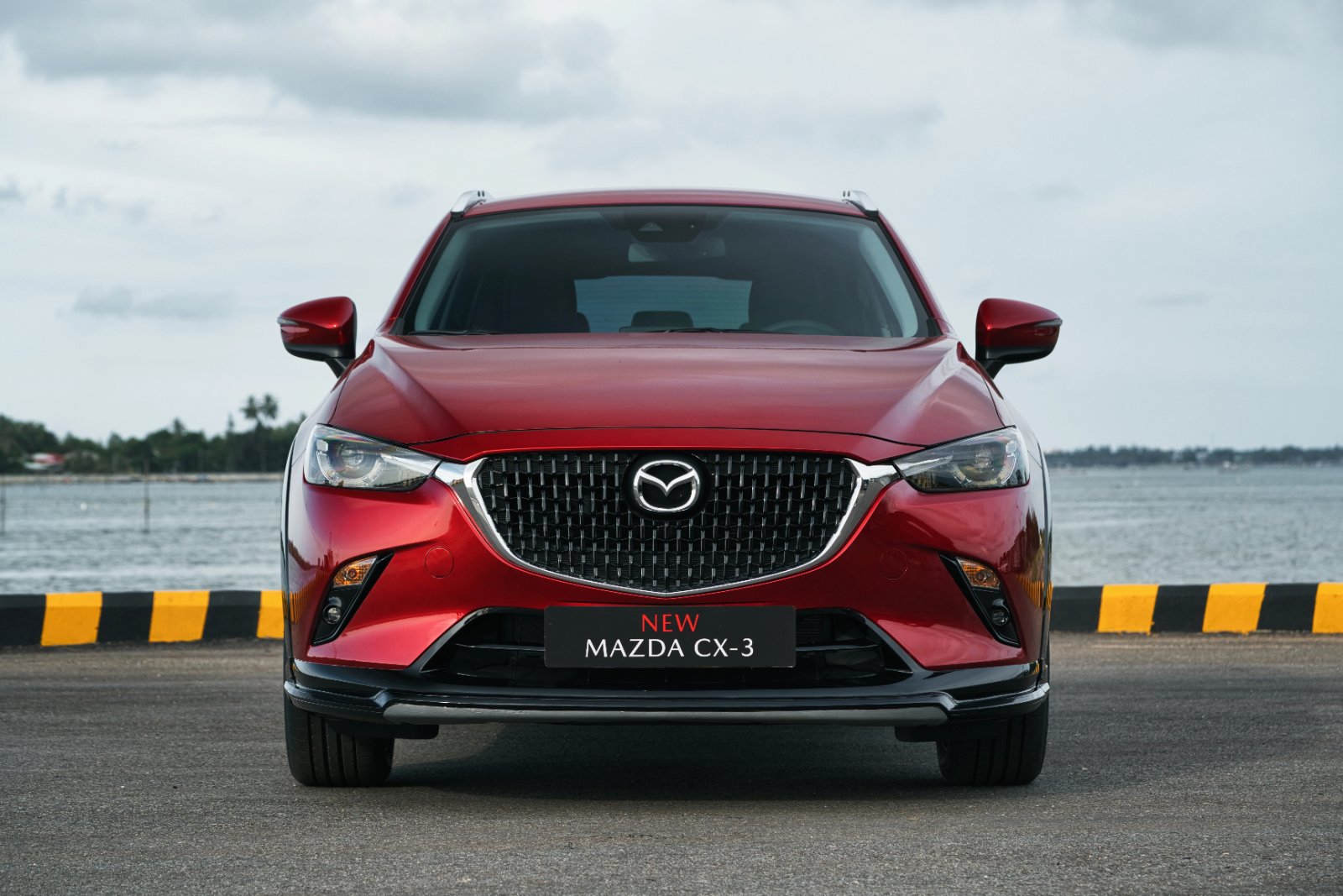 mazda-cx-3-1-5l-at