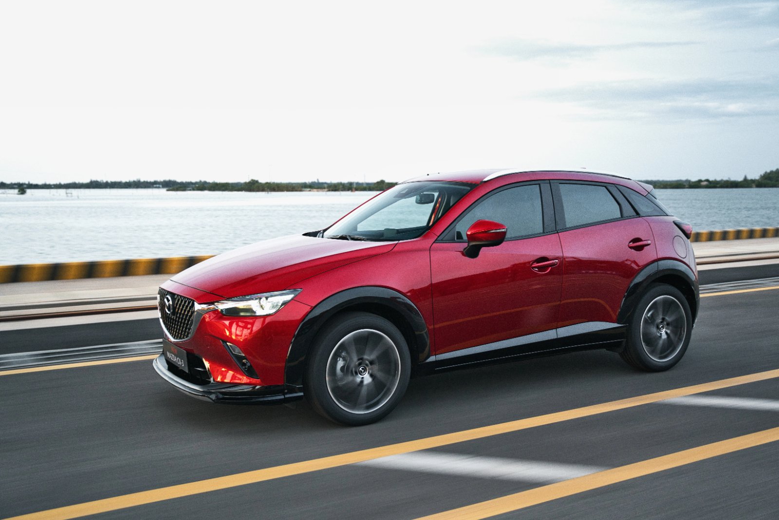 mazda-cx-3-1-5l-at
