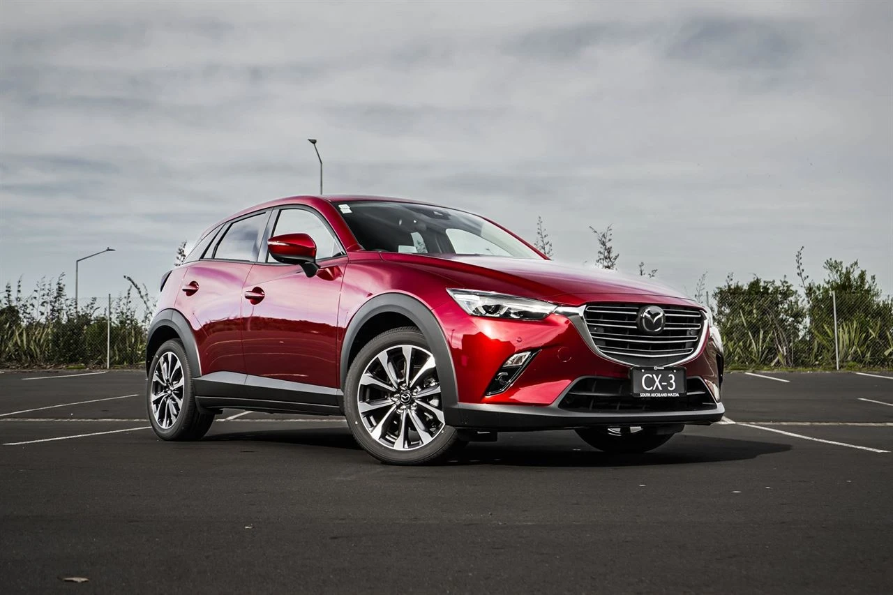 mazda-cx-3-1-5l-premium