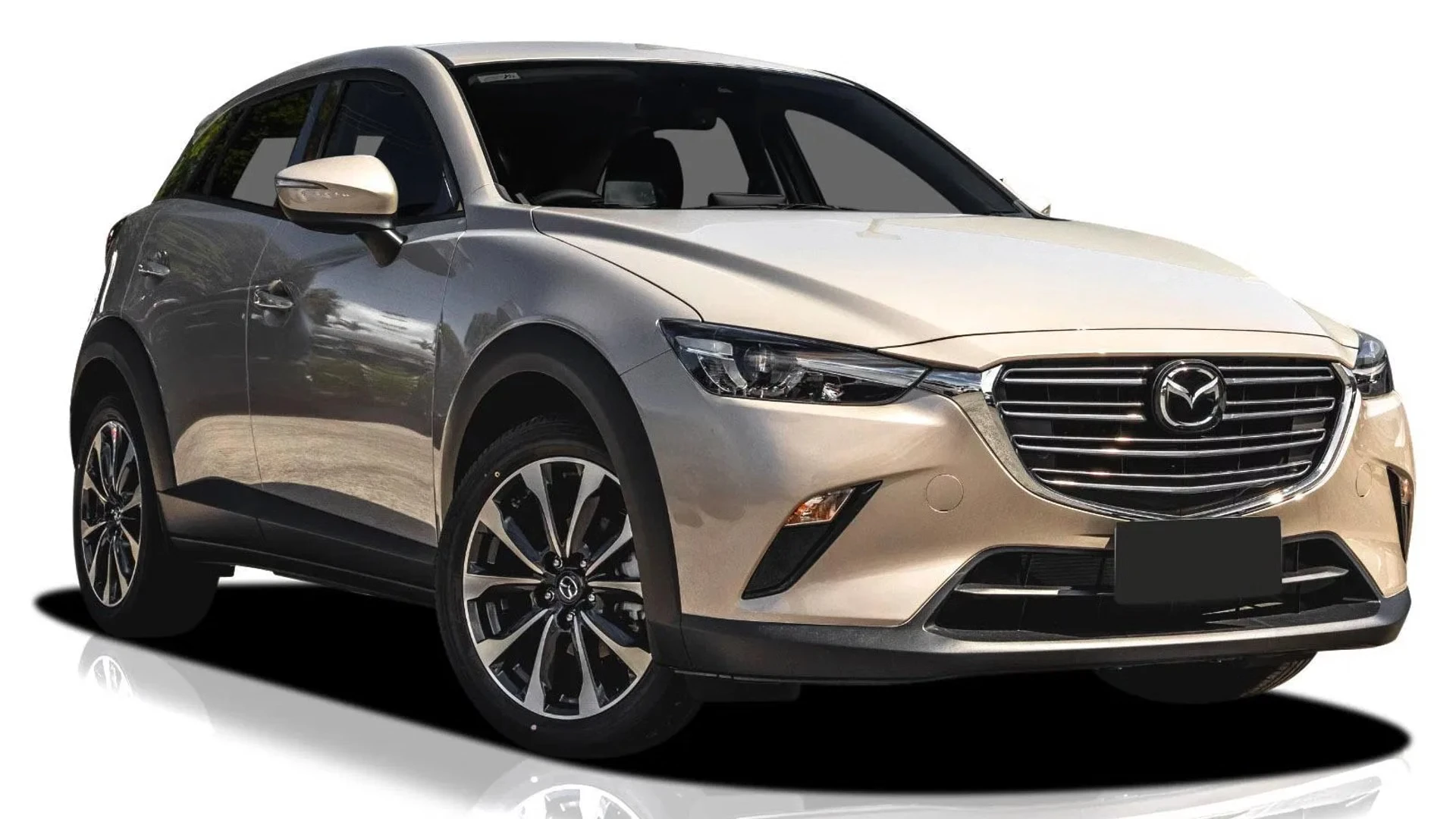 mazda-cx-3-1-5l-premium