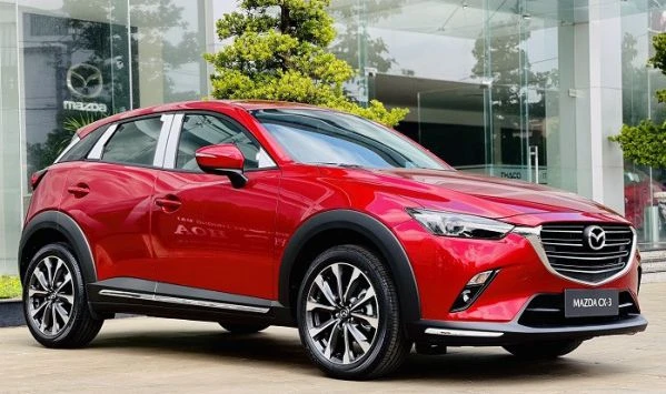 mazda-cx-3-1-5l-at