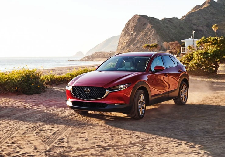 mazda-cx-3-1-5l-premium