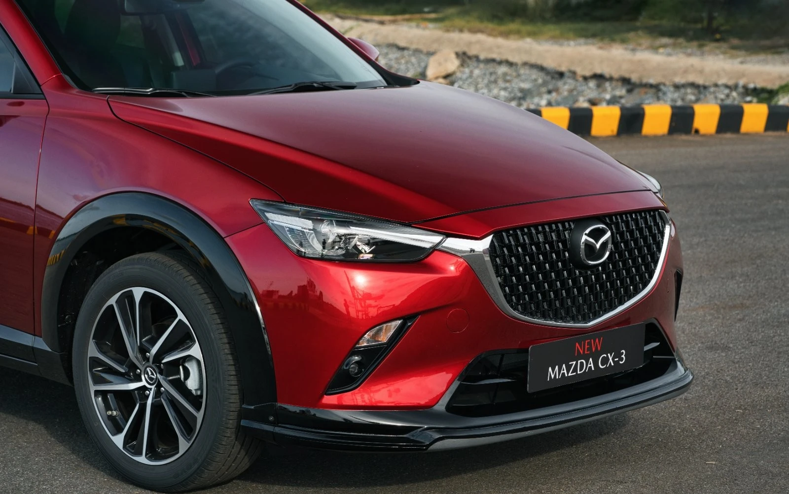 mazda-cx-3-1-5l-luxury
