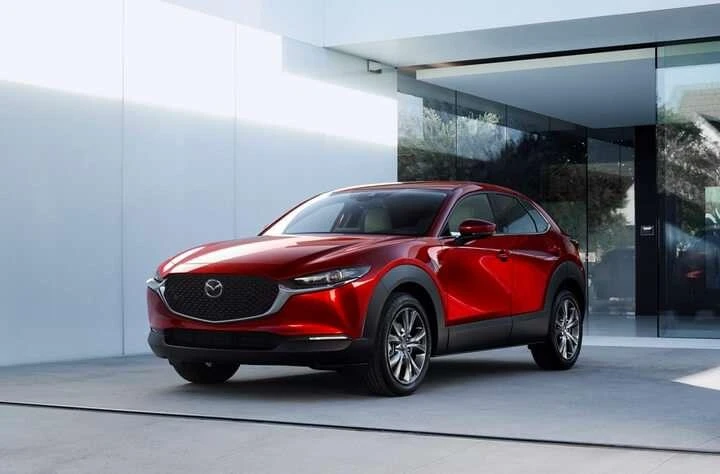 mazda-cx-3-1-5l-deluxe