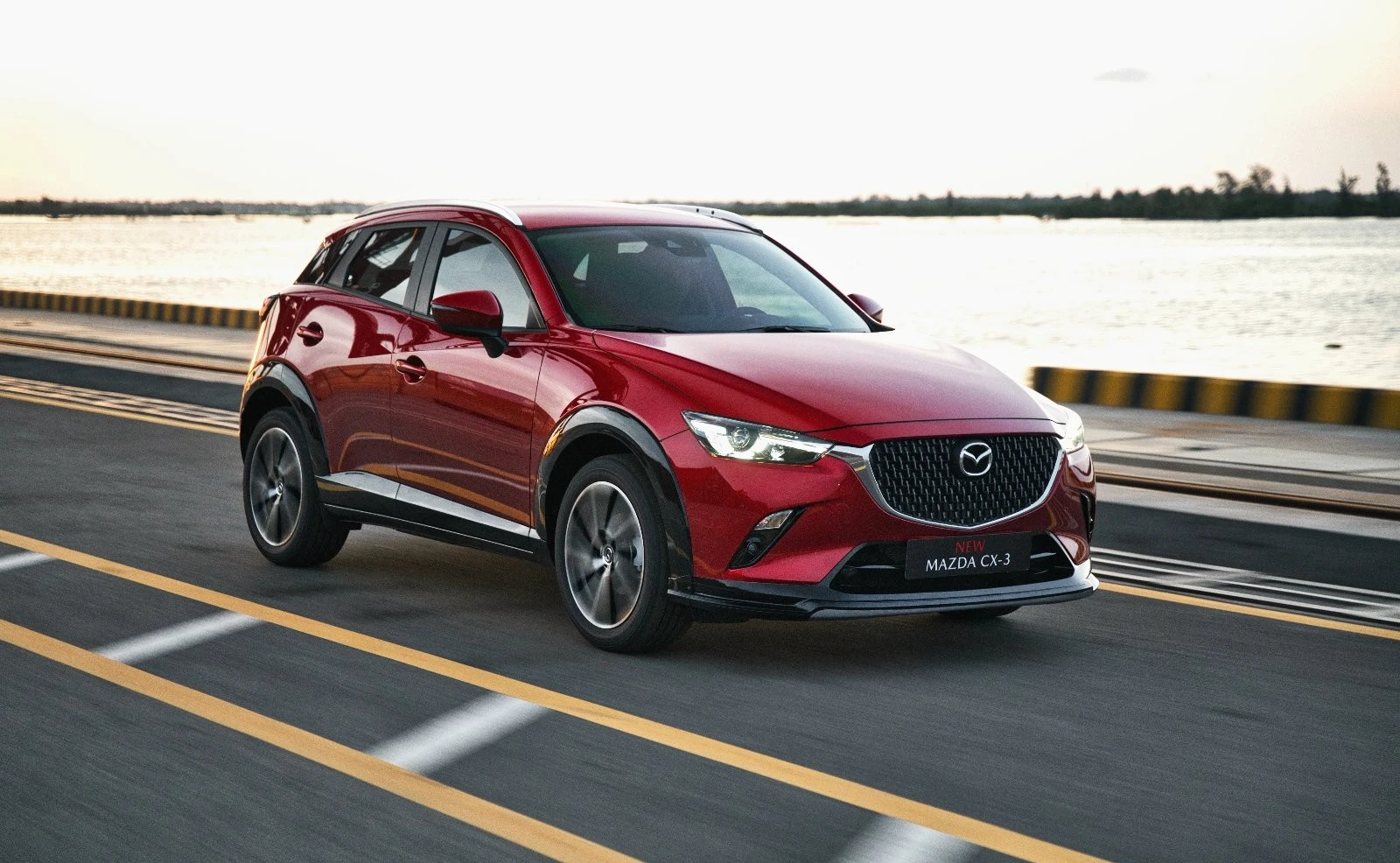 mazda-cx-3-1-5l-at
