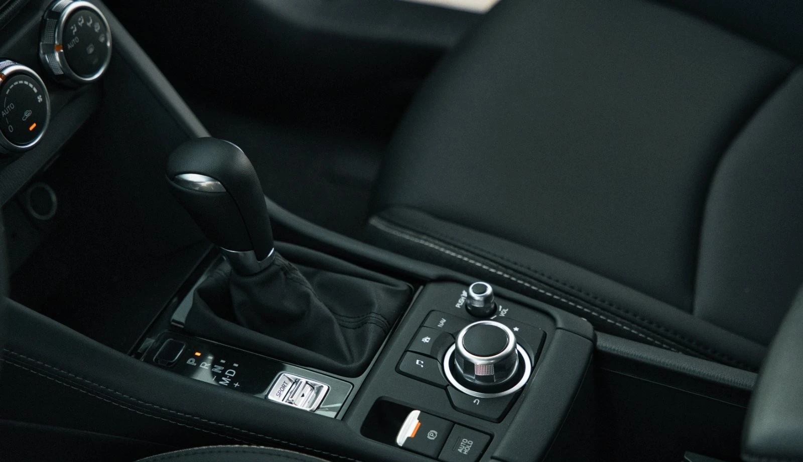 mazda-cx-3-1-5l-premium